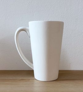ceramic-tall-mug