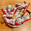 Photo for Kinder Surprise contents