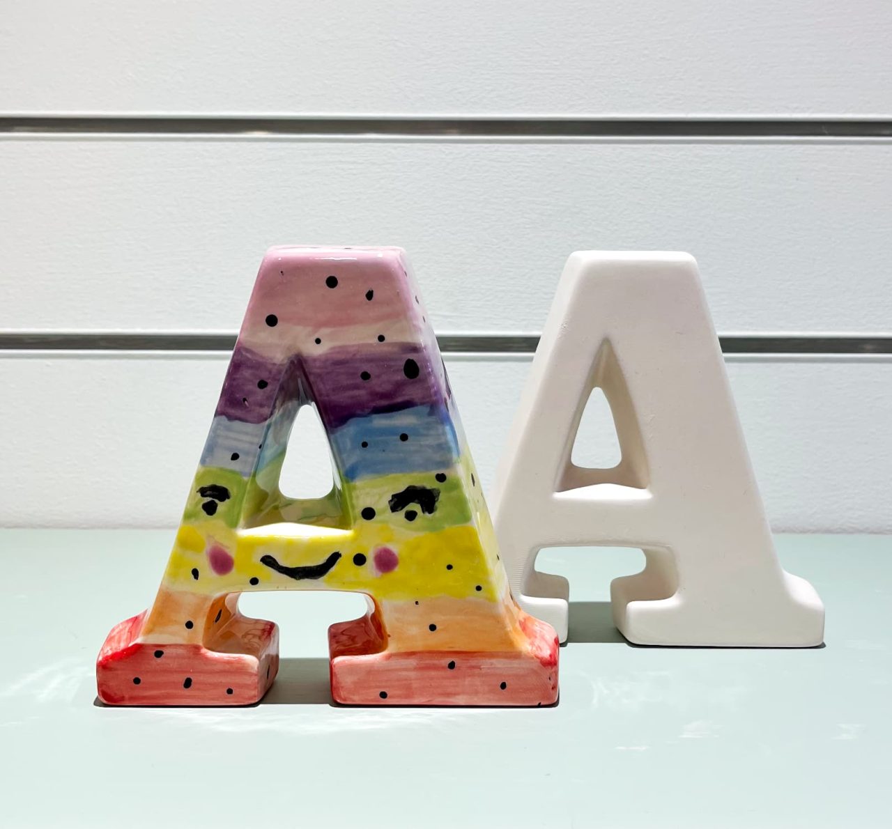 Paint Your Own Ceramics Paint Your Own Ceramics