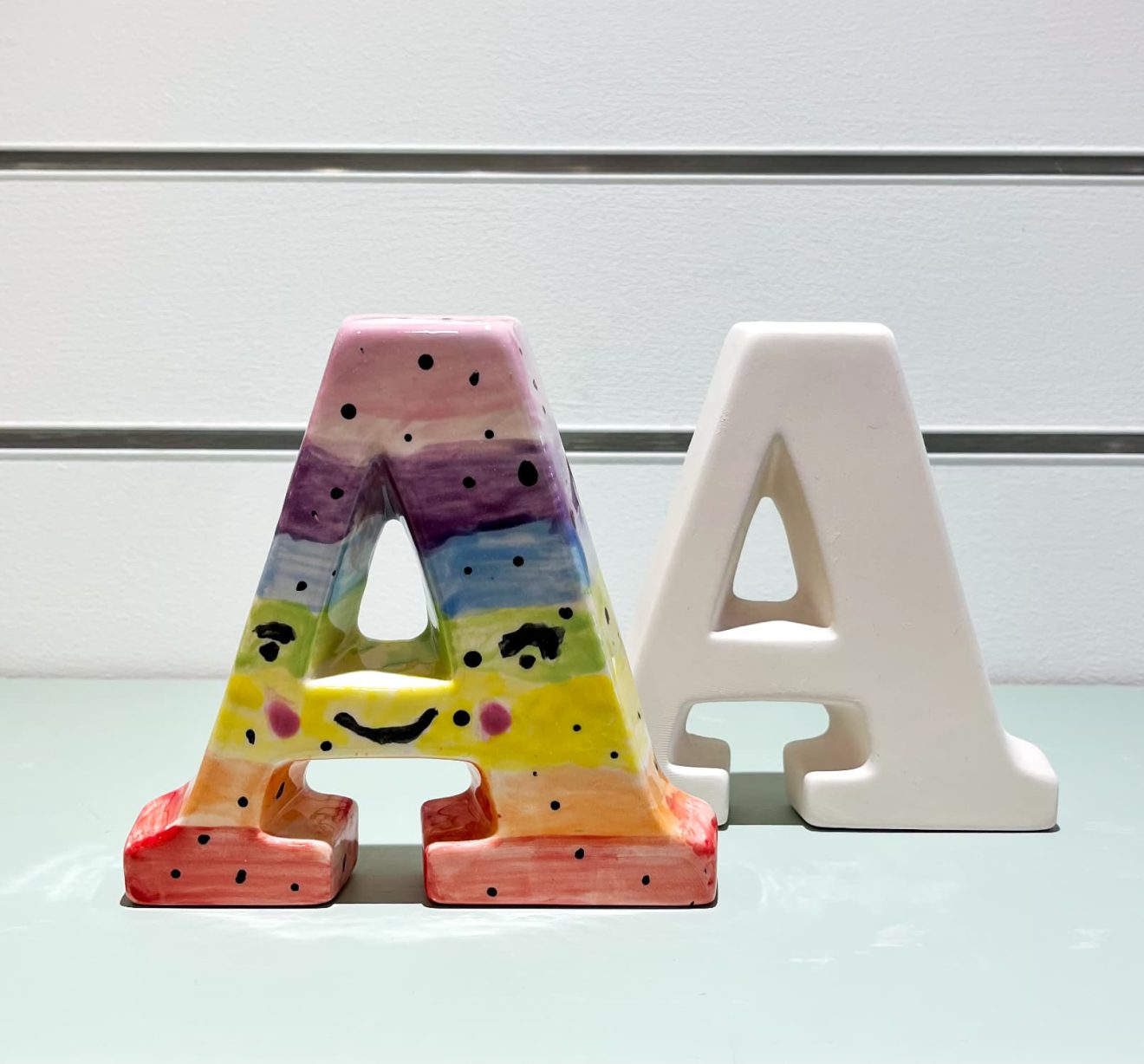 Paint Your Own Ceramics Paint Your Own Ceramics