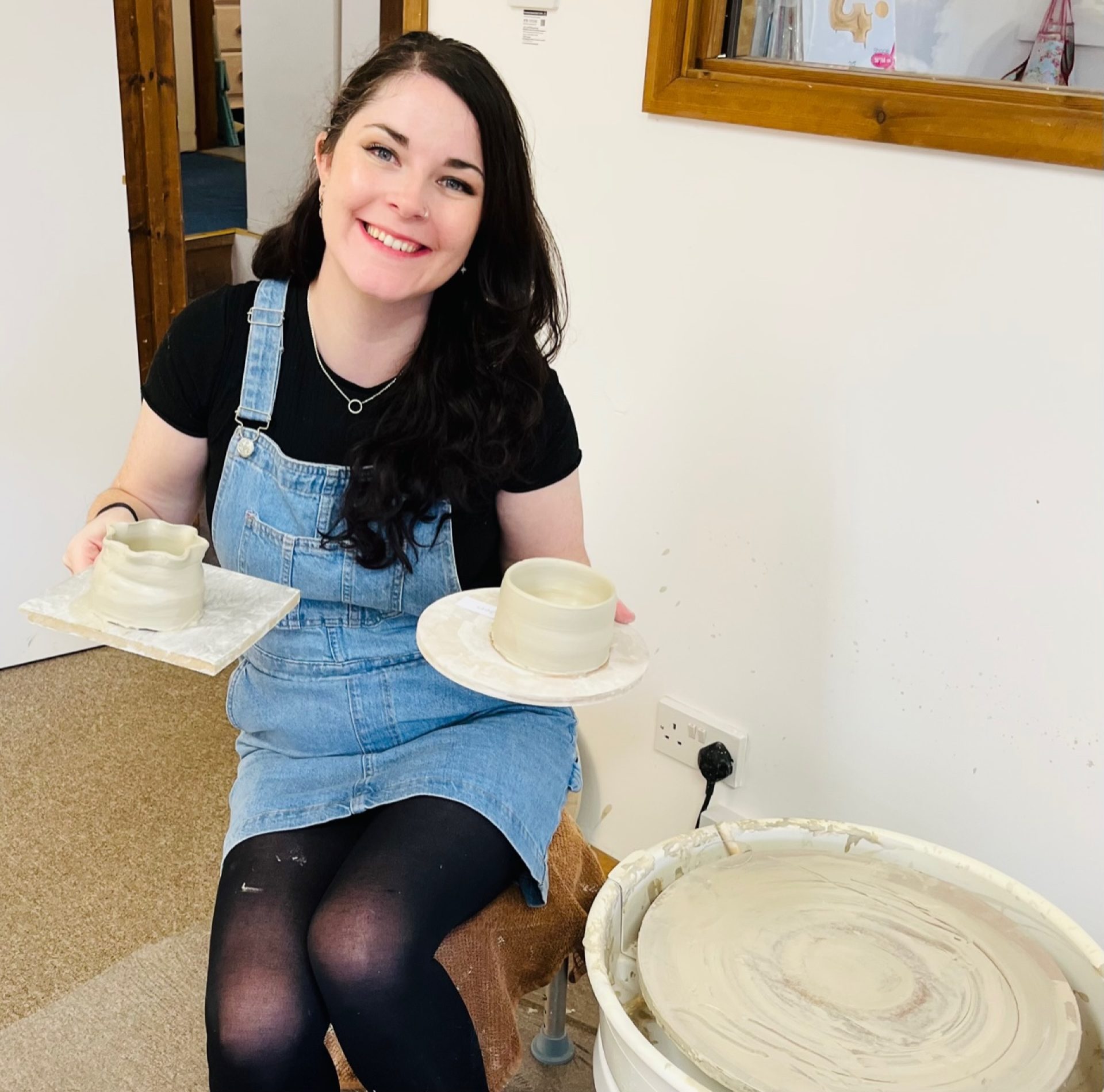 Paint Your Own Ceramics Paint Your Own Ceramics