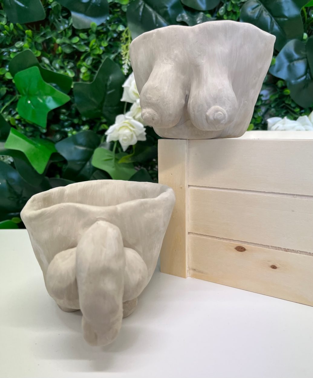 Paint Your Own Ceramics Paint Your Own Ceramics